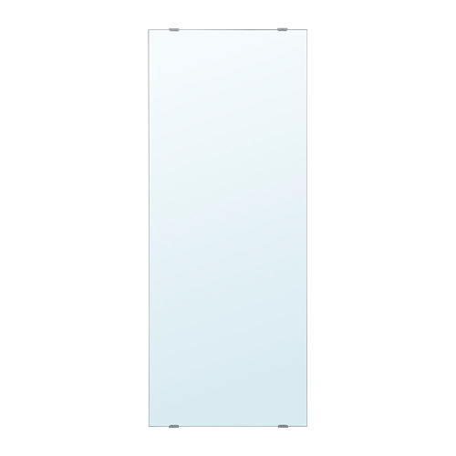 LÄRBRO mirror