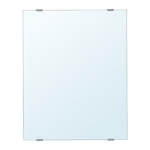 LÄRBRO mirror