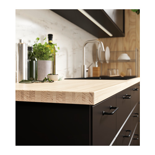 PINNARP worktop