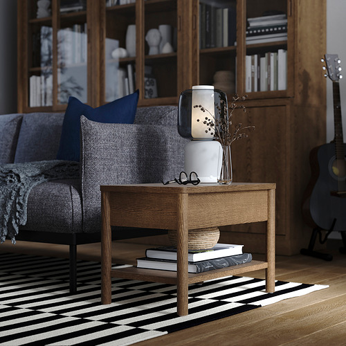 TONSTAD side table