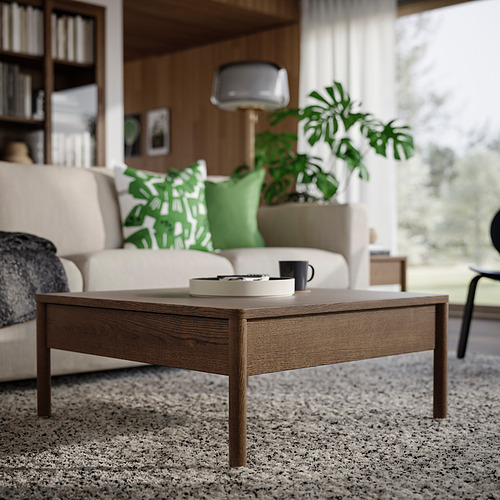 TONSTAD coffee table