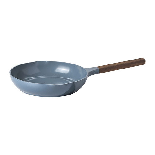 KLIPPFISK frying pan