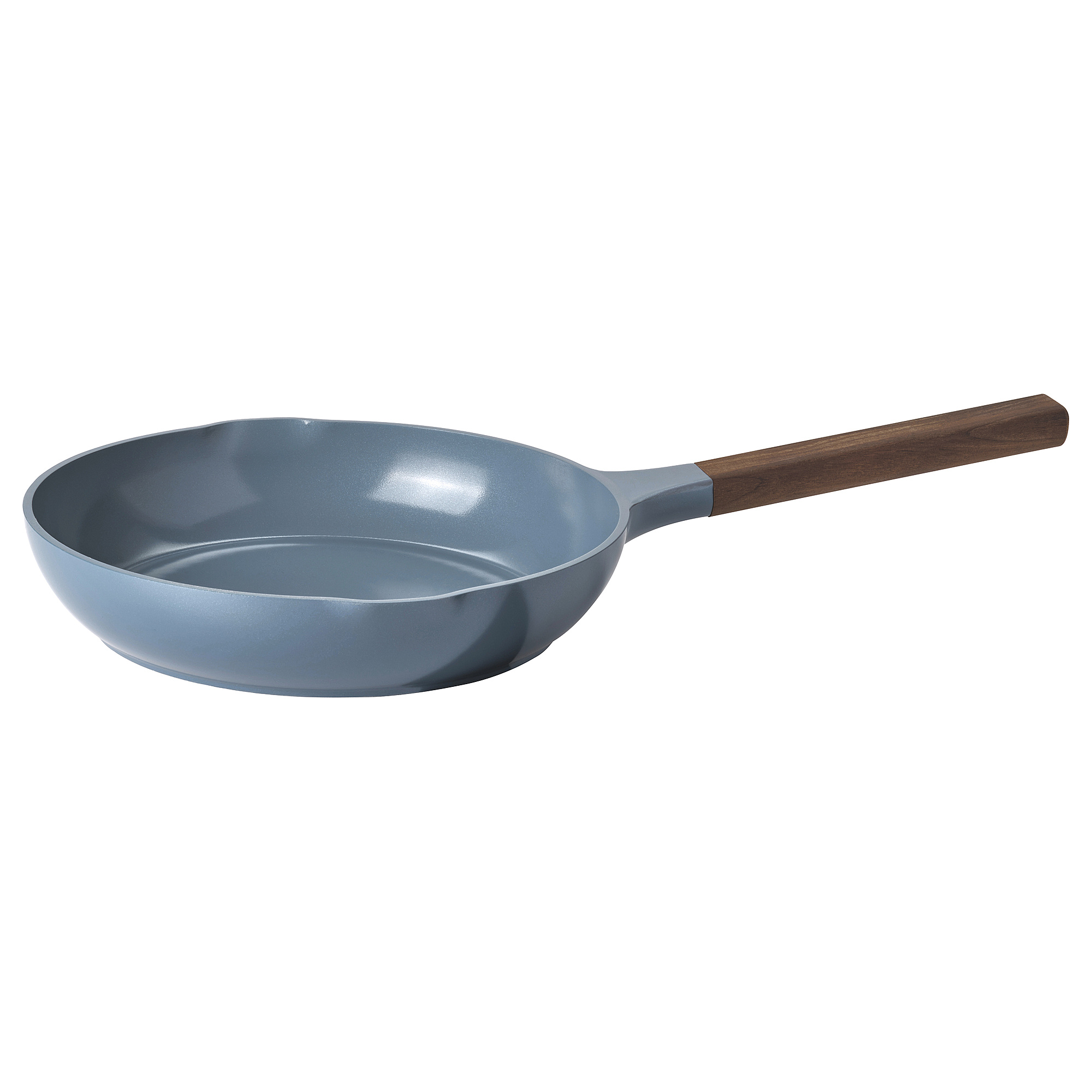 KLIPPFISK frying pan