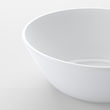 OFTAST bowl