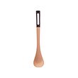 KNORRHANE spoon for cooking