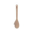 STRÅLFENA spoon for cooking