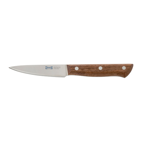 VARDAGEN paring knife
