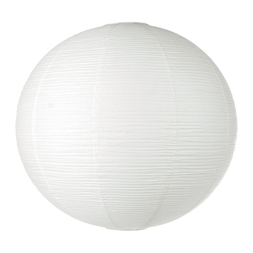 GULLSUDARE pendant lamp shade
