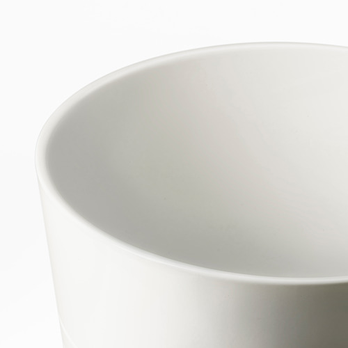 MUSKOT plant pot