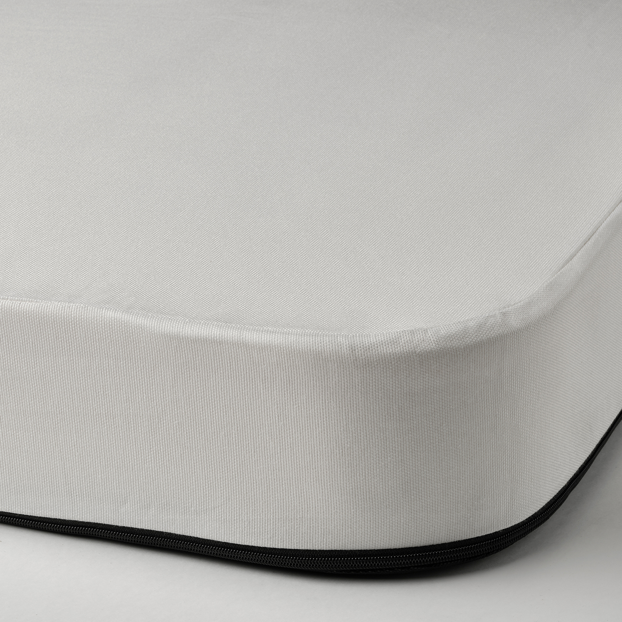 NYHAMN pocket sprung mattress