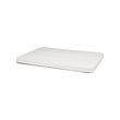 NYHAMN pocket sprung mattress
