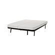 NYHAMN pocket sprung mattress