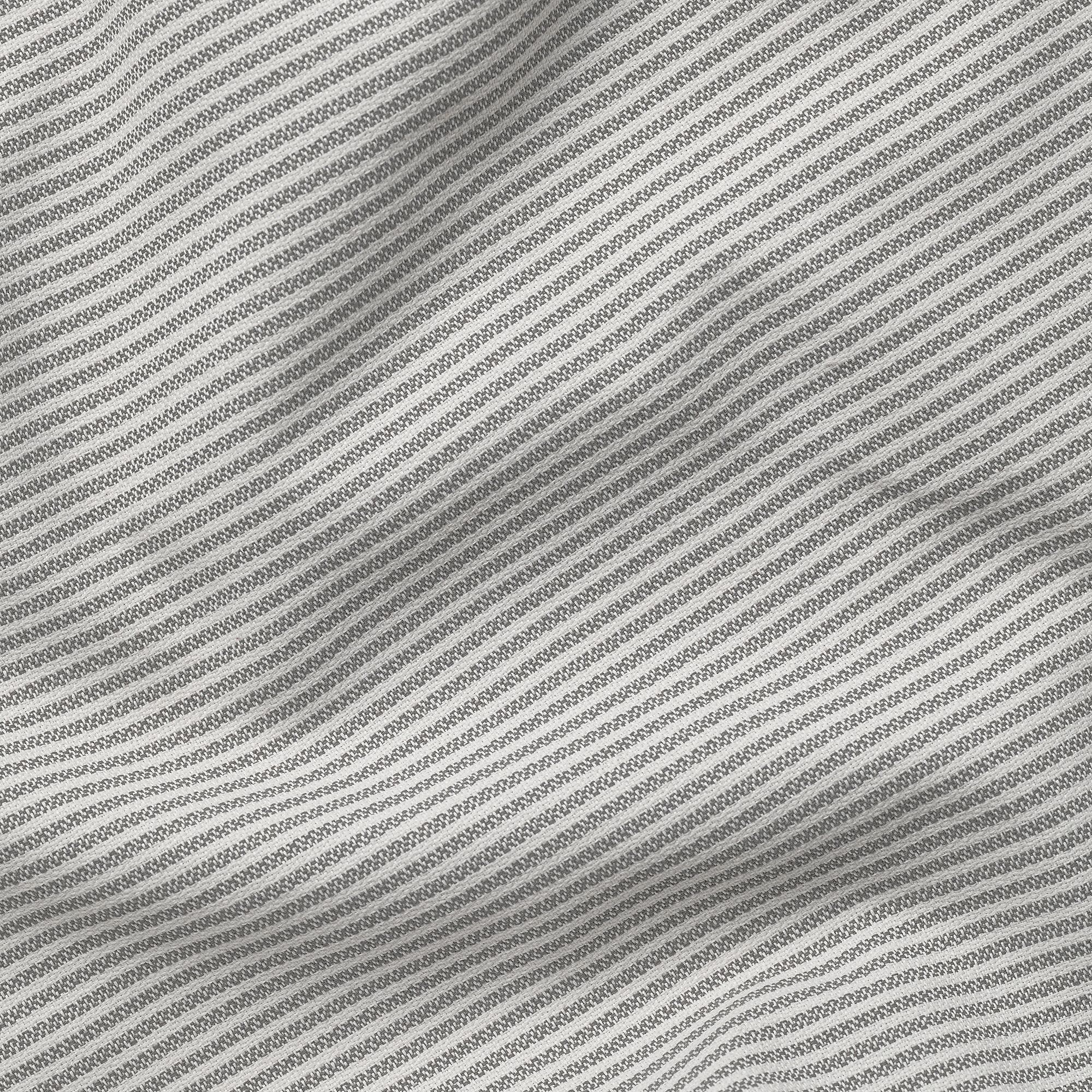 ROCKSJÖN cover for 2-seat sofa