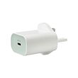 SJÖSS 30W單接口USB充電器