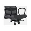 MARKUS office chair