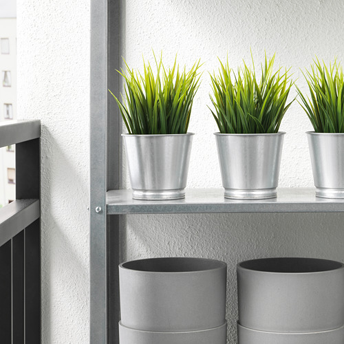 BINTJE plant pot