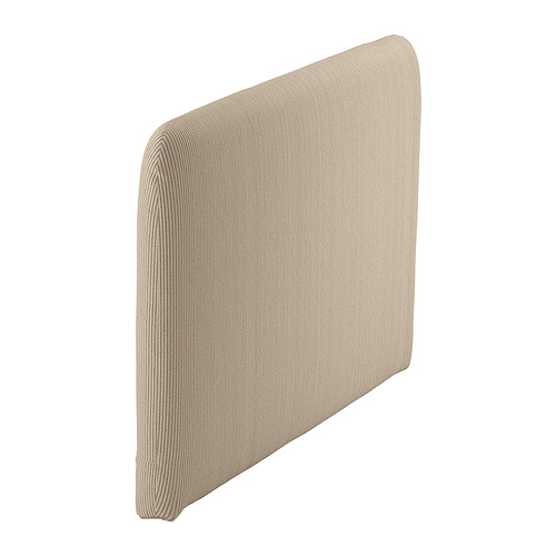 SÖDERHAMN cover for armrest