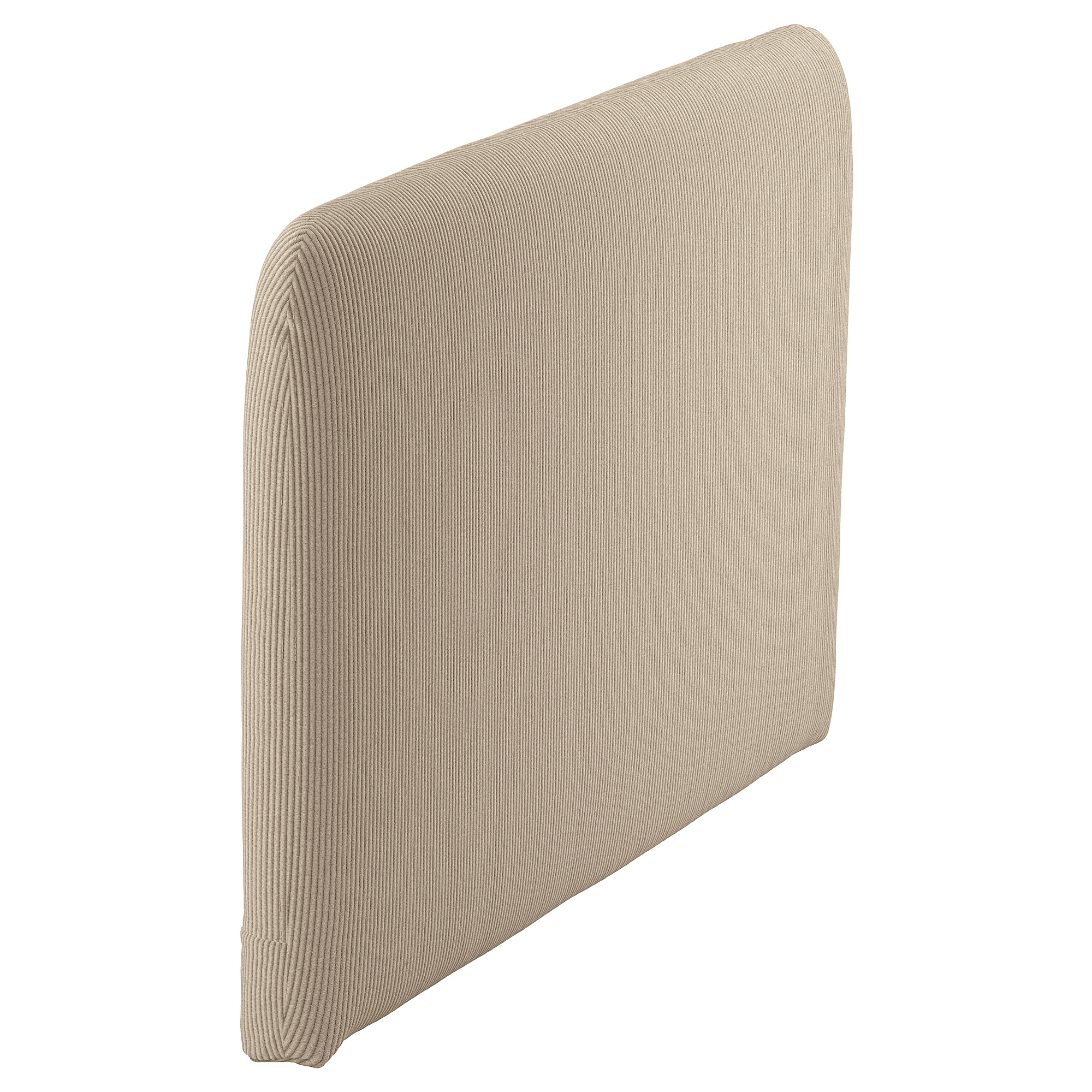 SÖDERHAMN cover for armrest