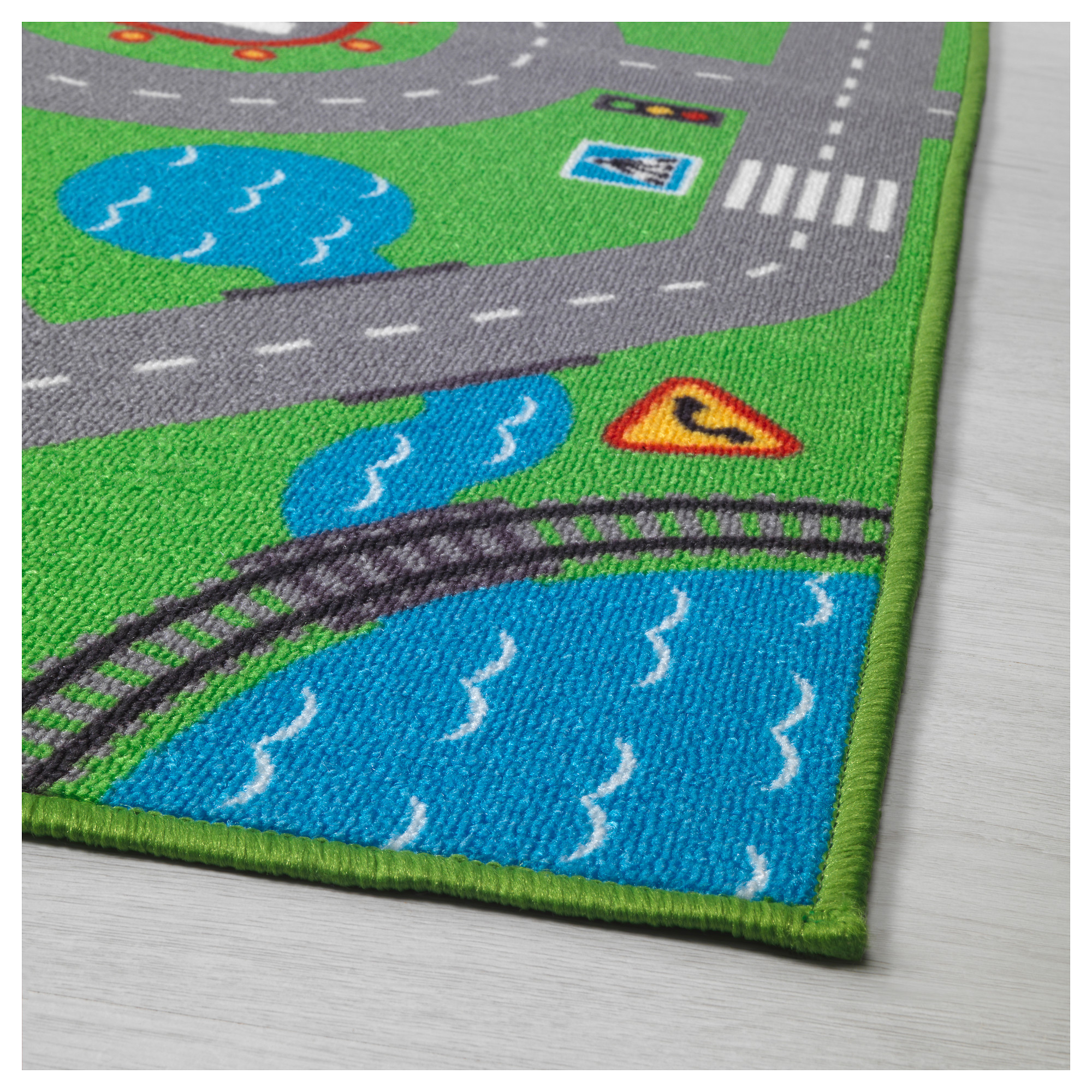 ikea childrens play mats