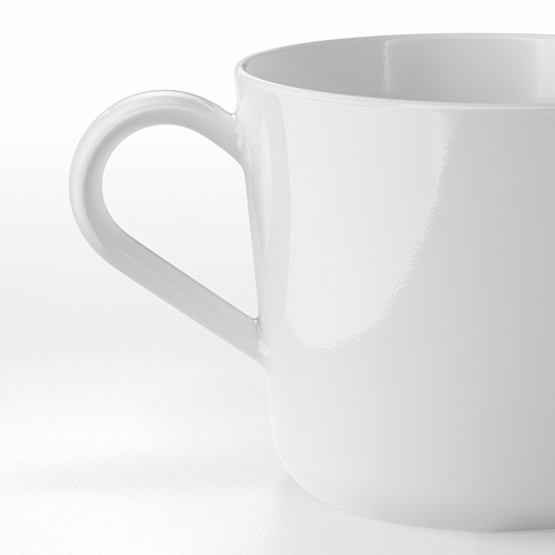 IKEA 365+ mug