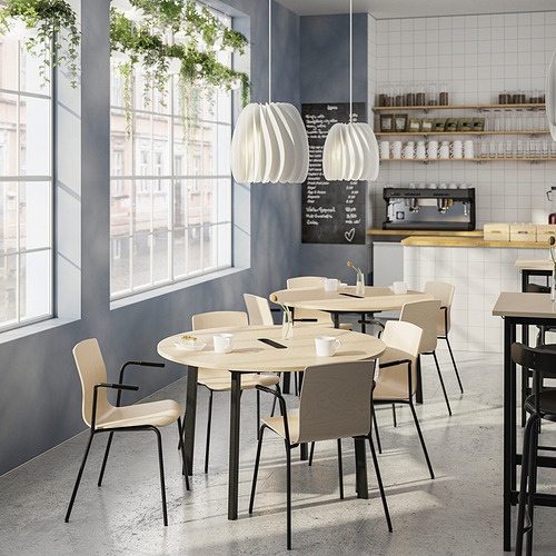 MITTZON conference table