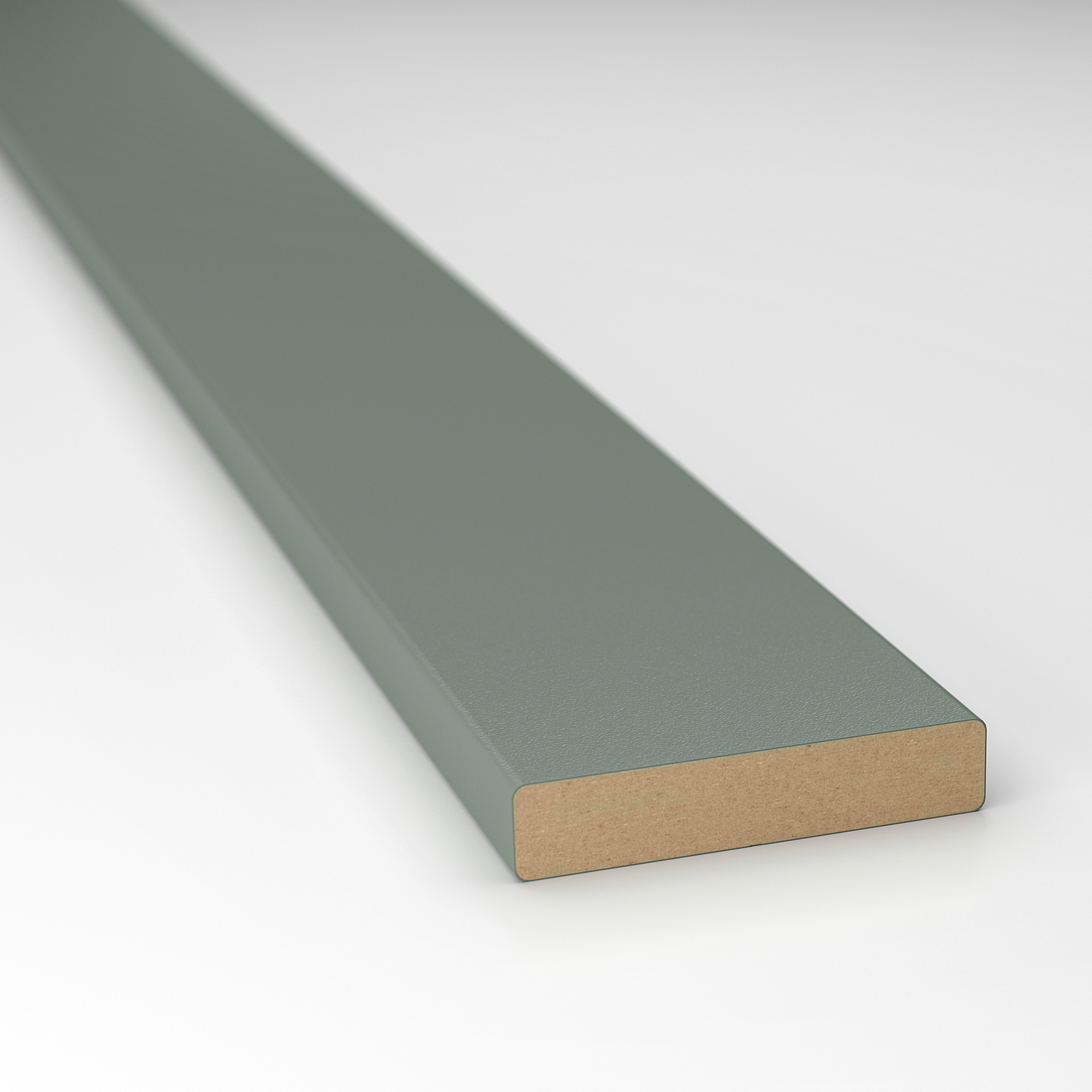 NICKEBO deco strip
