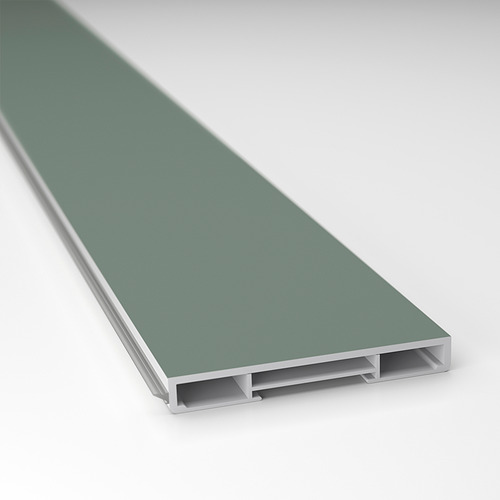NICKEBO plinth