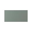 grey-green