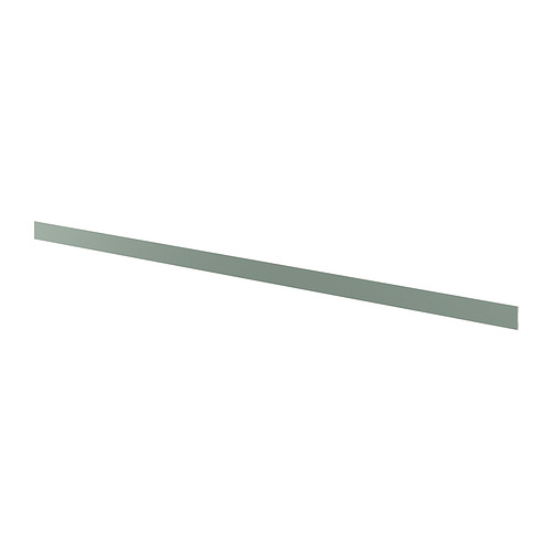 NICKEBO plinth