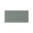 grey-green