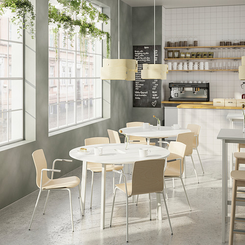 MITTZON conference table