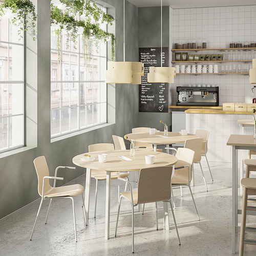 MITTZON conference table