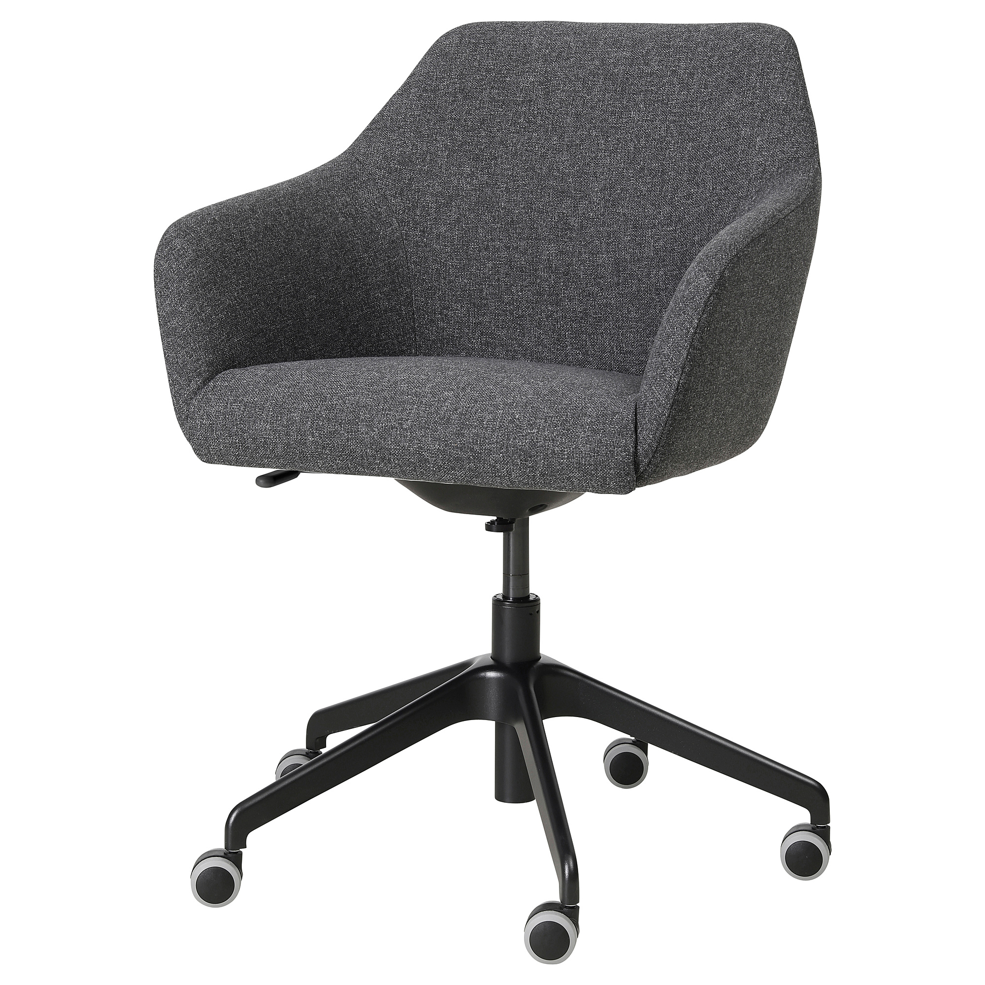 LÅNGFJÄLL/TOSSBERG conference chair