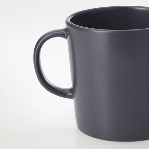 DINERA mug