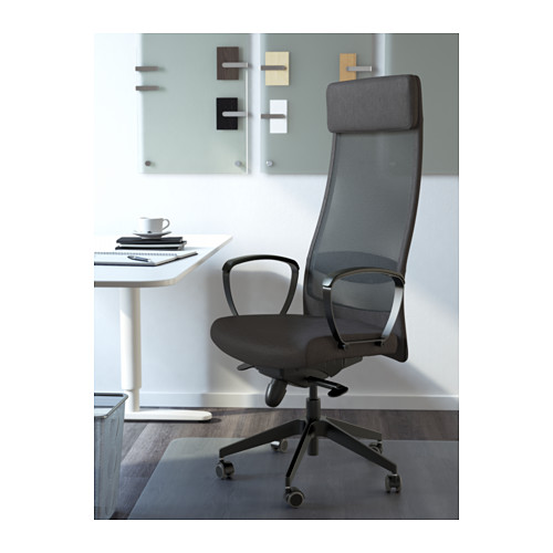 MARKUS office chair