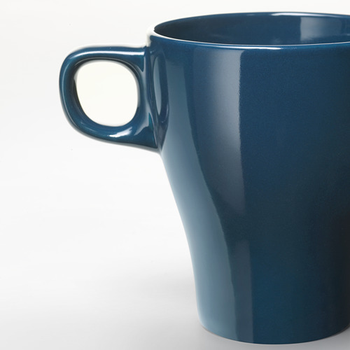 FÄRGRIK mug