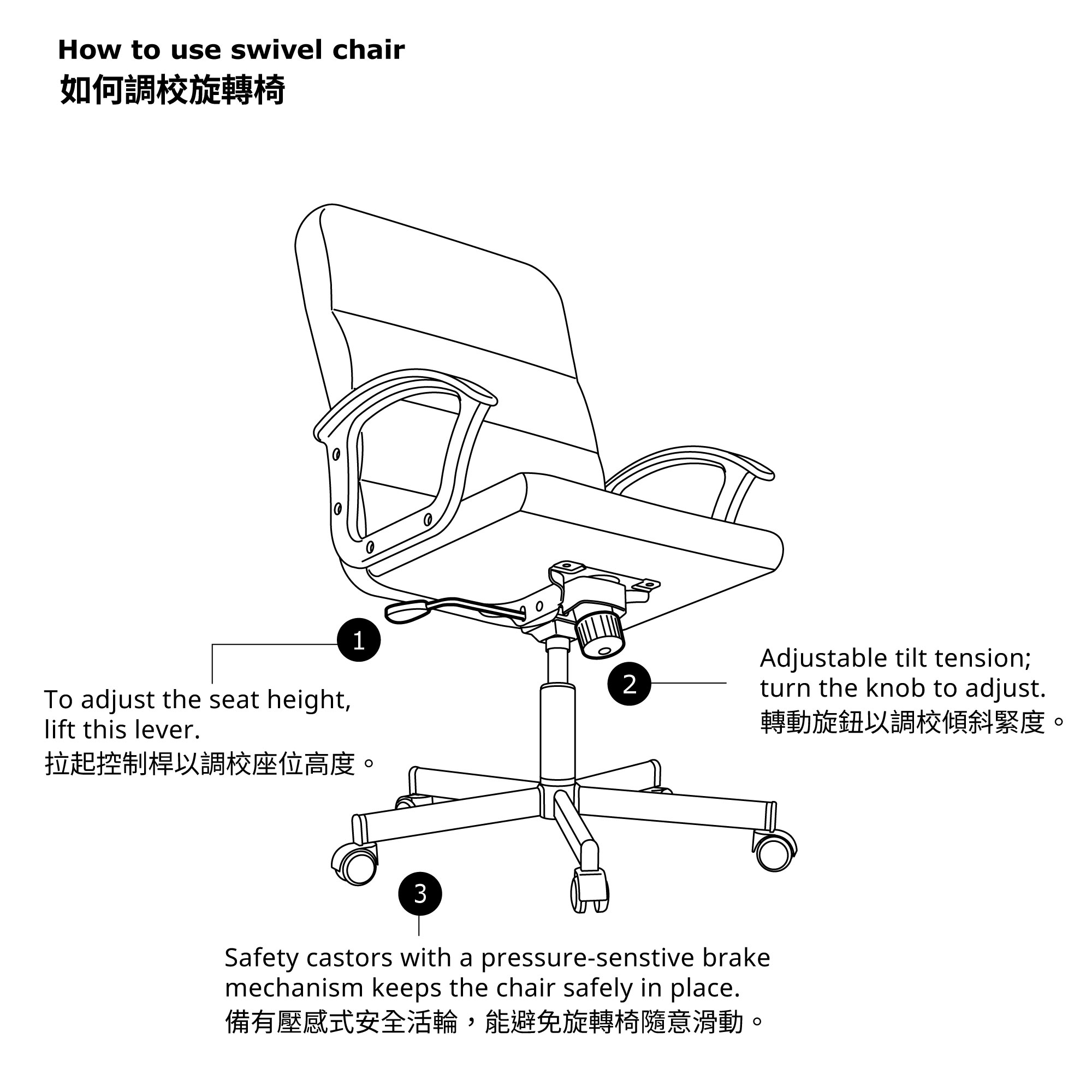 ikea renberget