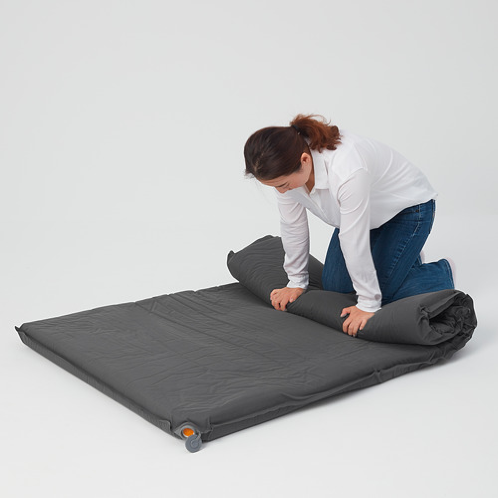 FOLDEREID foam mattress IKEA Hong Kong and Macau