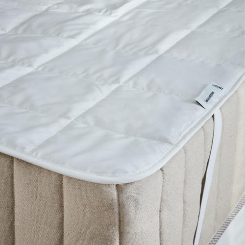 ÄNGSKORN mattress protector, king IKEA Hong Kong and Macau