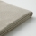 SÖDERHAMN - cover for 1-seat section, Fridtuna light beige | IKEA Hong Kong and Macau - 10519011_S1