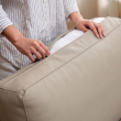 KIVIK 3-seat sofa