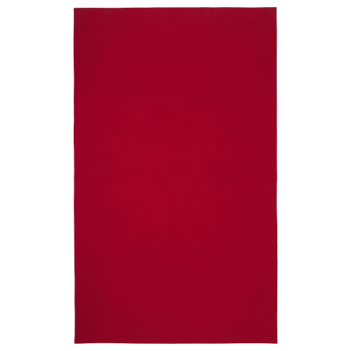 VINTERFINT - tablecloth, red, 145x240 cm | IKEA Hong Kong and Macau - 60636475_S4