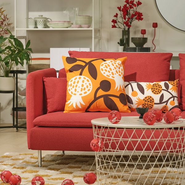 Shop for Home Furniture and Explore Ideas for Your Home | IKEA Online ...