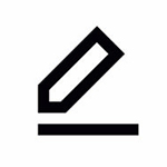 step-two-order-wait-for-arrival