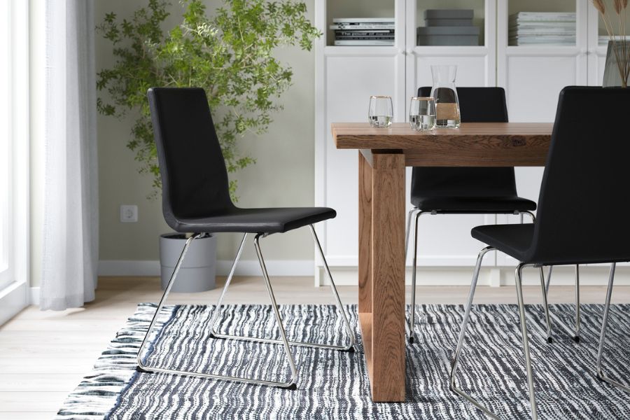 Dining Chairs | IKEA