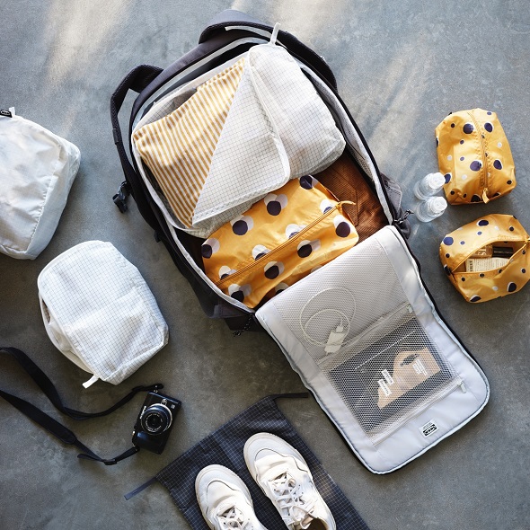 ikea suitcase