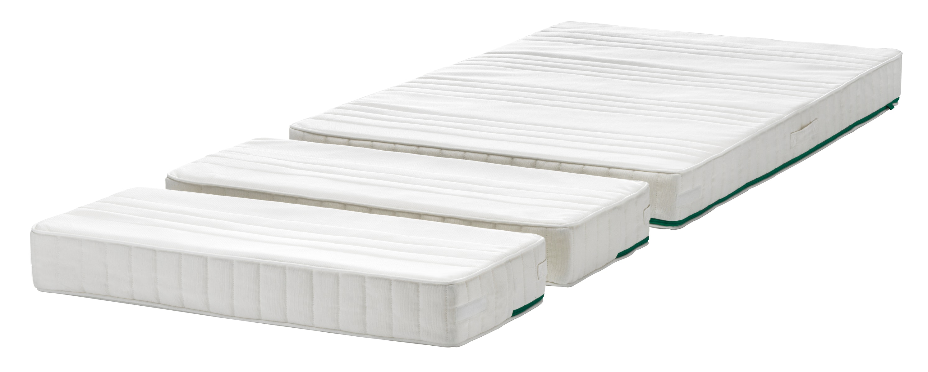 sundvik mattress