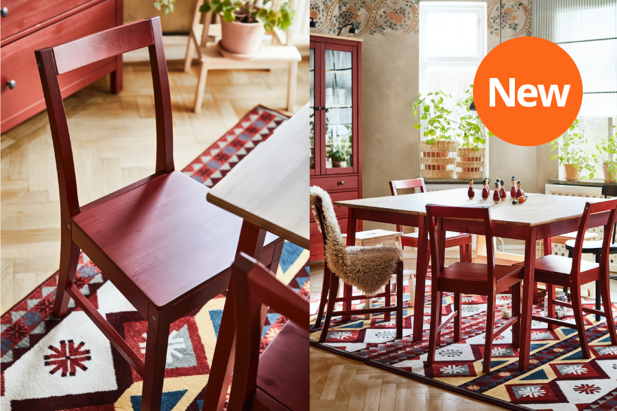 Dining Tables and Sets │ IKEA Hong Kong and Macau