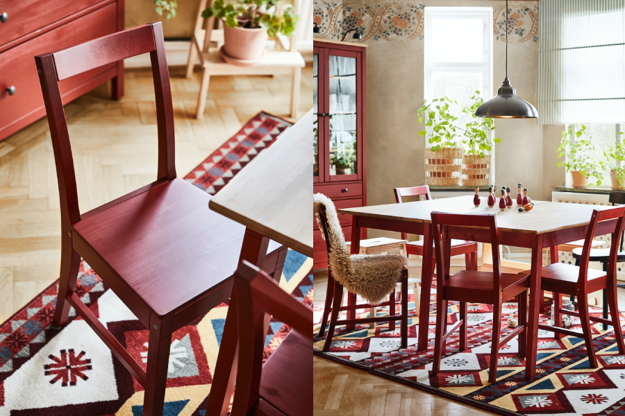 Dining Tables and Sets │ IKEA Hong Kong and Macau