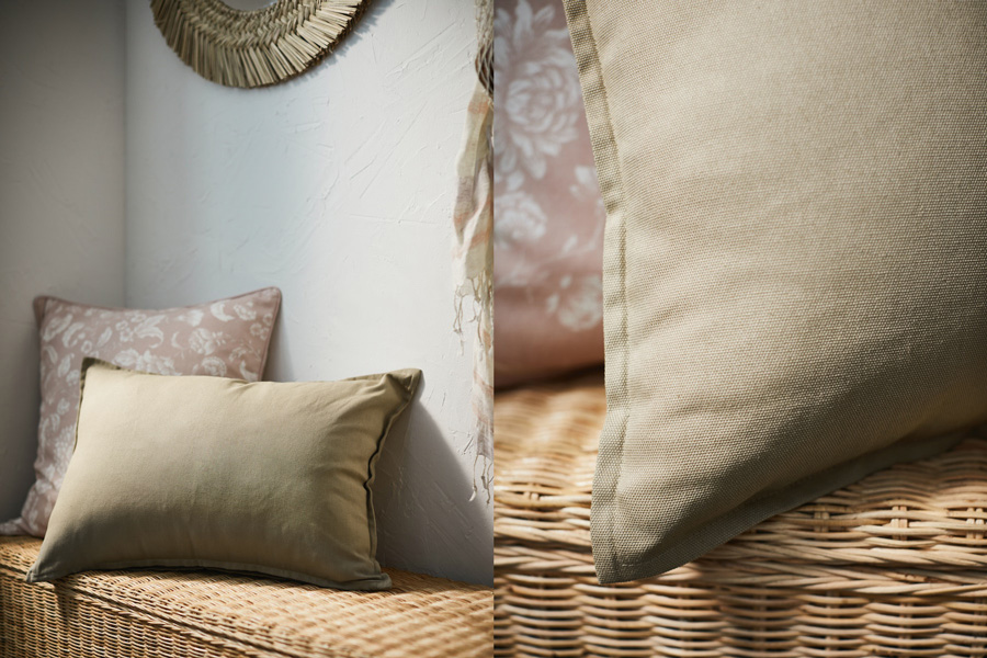 Cushions and Cushion Covers IKEA Hong Kong and Macau